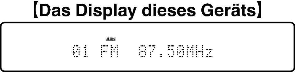 Disp 01 FM 87.50MHz